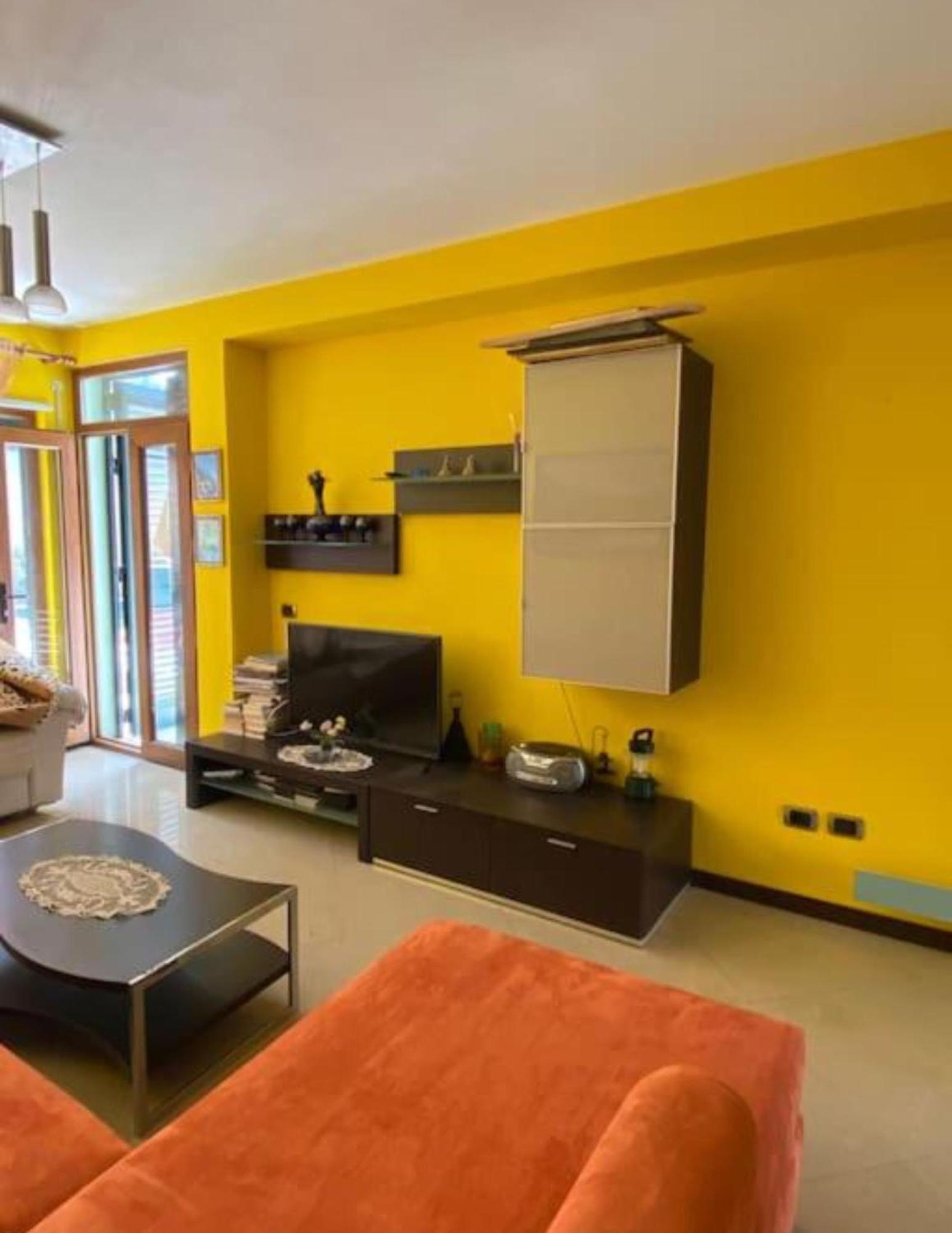 Luxury Near Sea With Private Pool * Golem (Tirana)