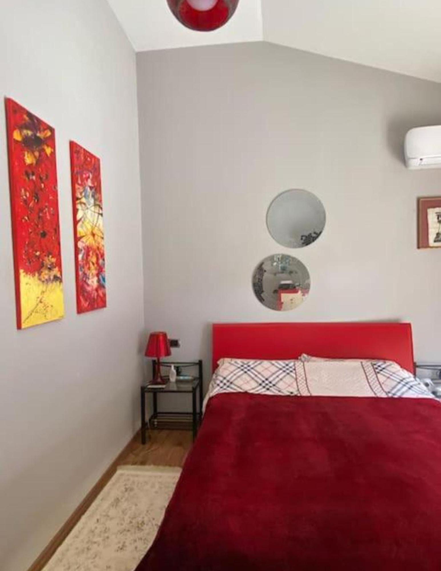 Luxury Near Sea With Private Pool Willa