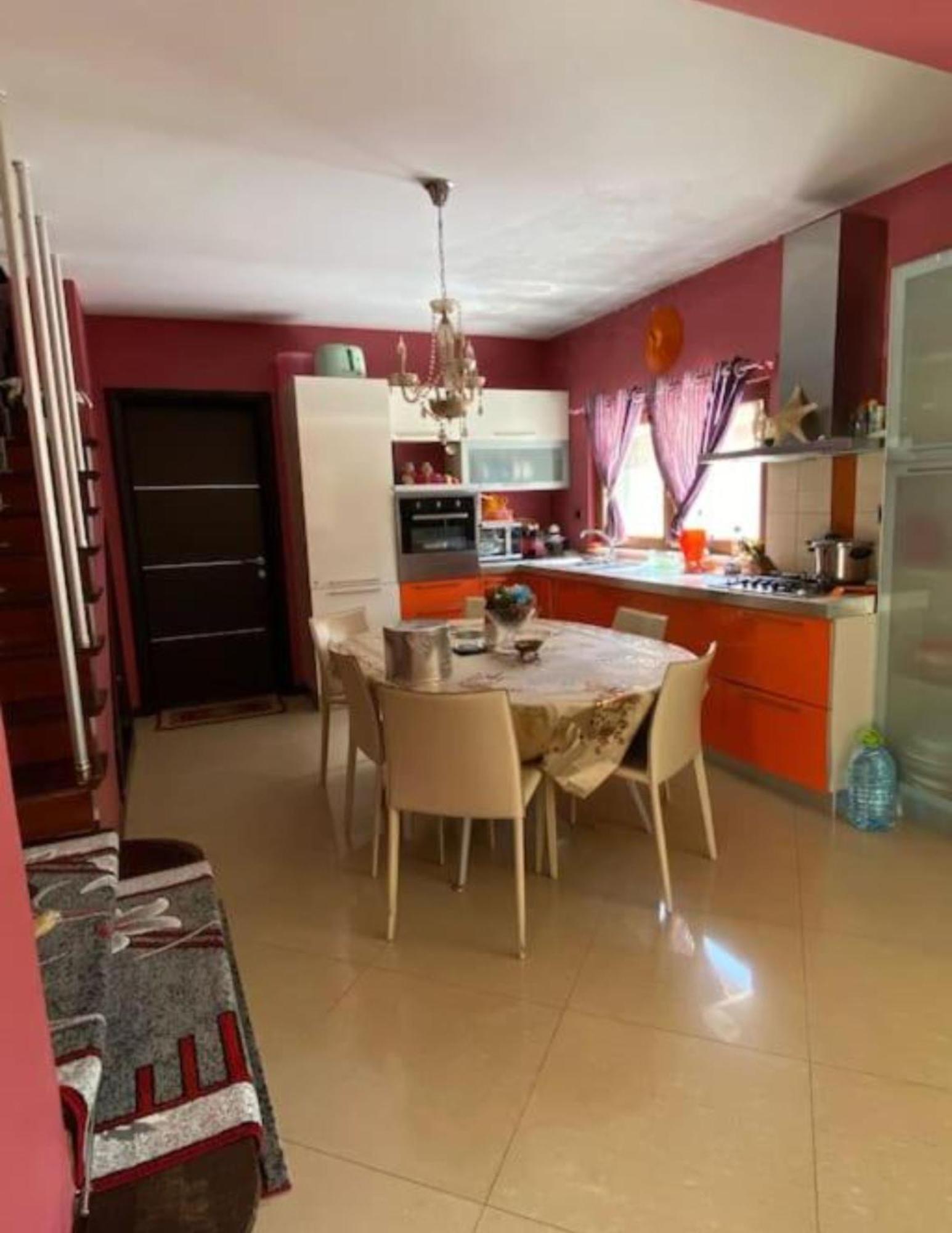 Luxury Near Sea With Private Pool Willa