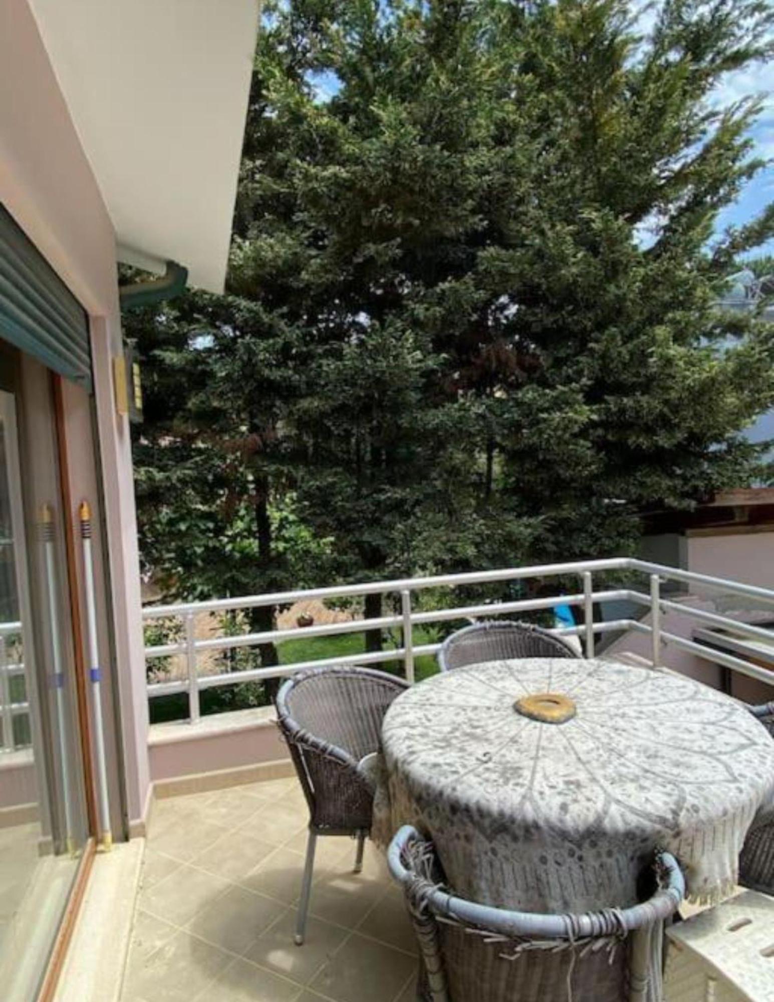 Willa Luxury Near Sea With Private Pool