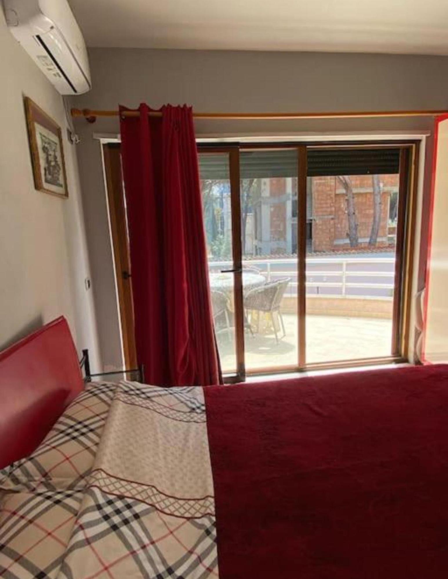 Luxury Near Sea With Private Pool Willa *