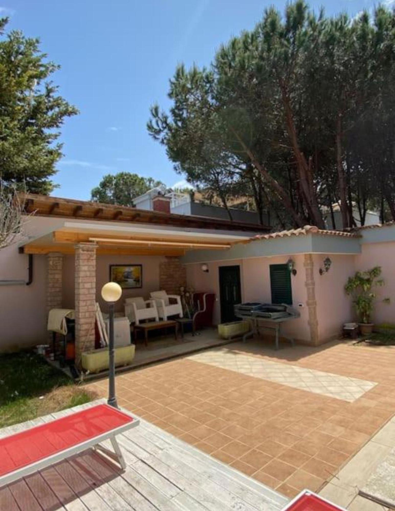 Luxury Near Sea With Private Pool *