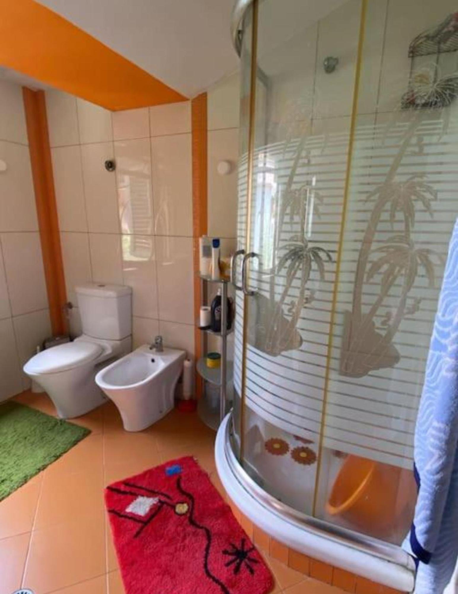 Willa Luxury Near Sea With Private Pool *